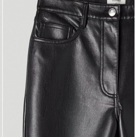 Melina Pants - Picture 2 of 4